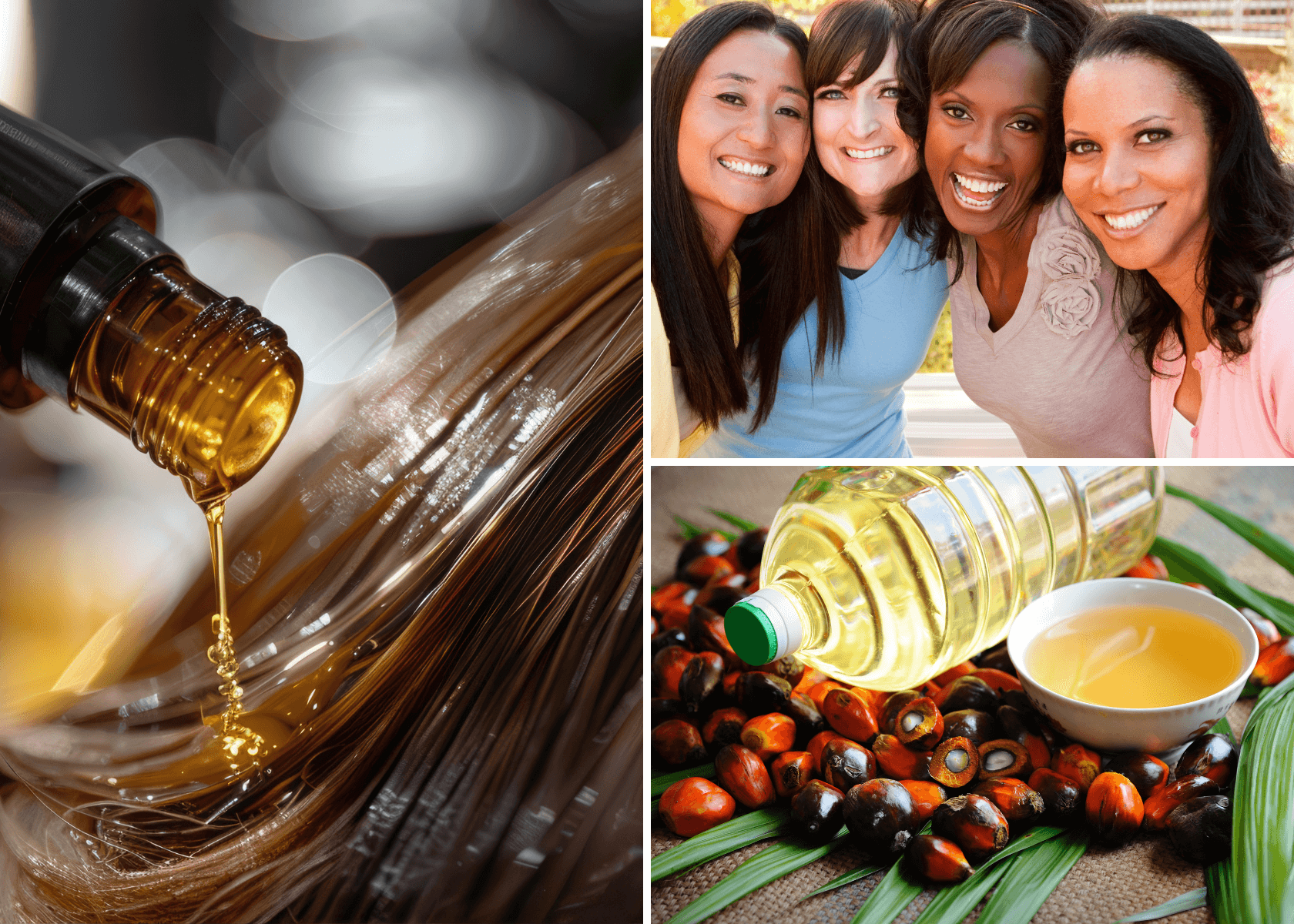 Best Batana Oil for Hair Growth