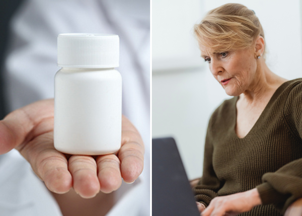 Inositol Deficiency Symptoms: Overview, Uses, Side Effects, Precautions, Interactions, and Reviews